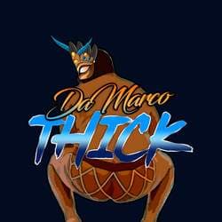 DaMarcoThick