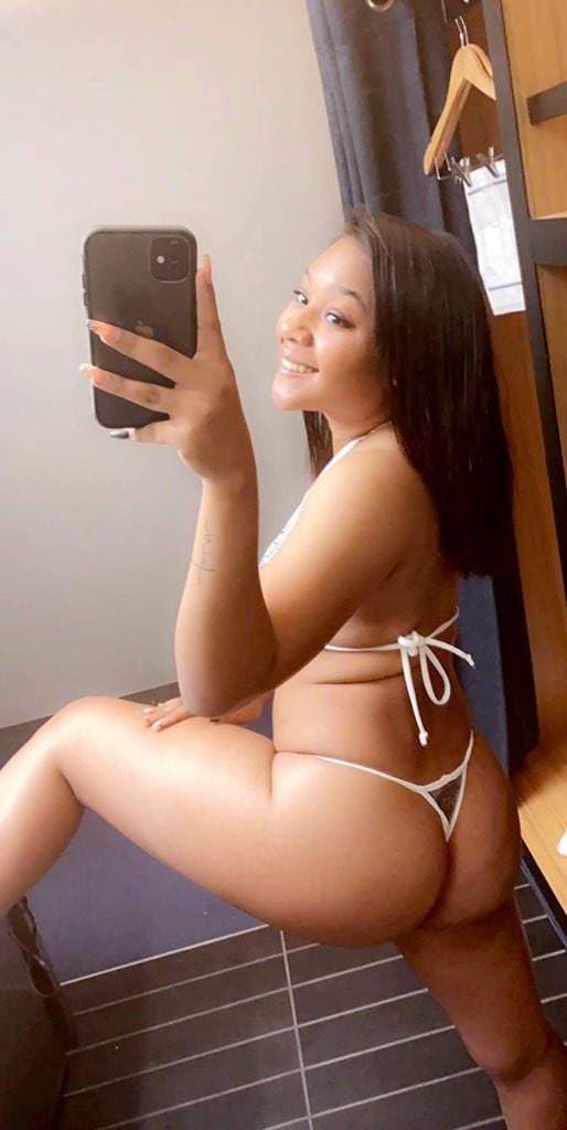 Drea 💋
