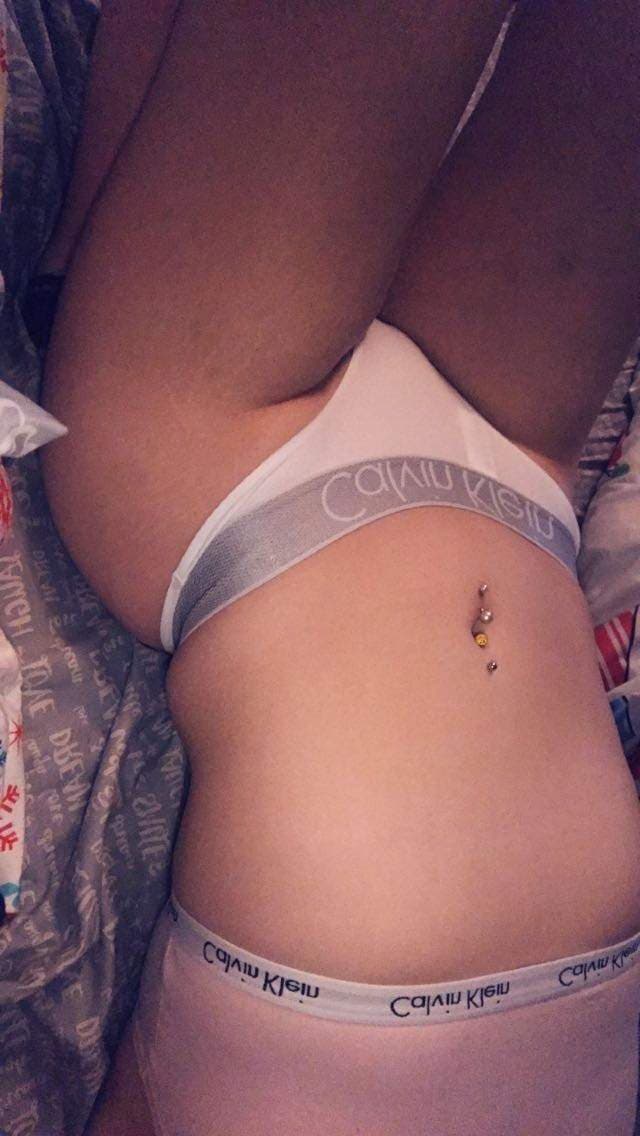 Julia.B