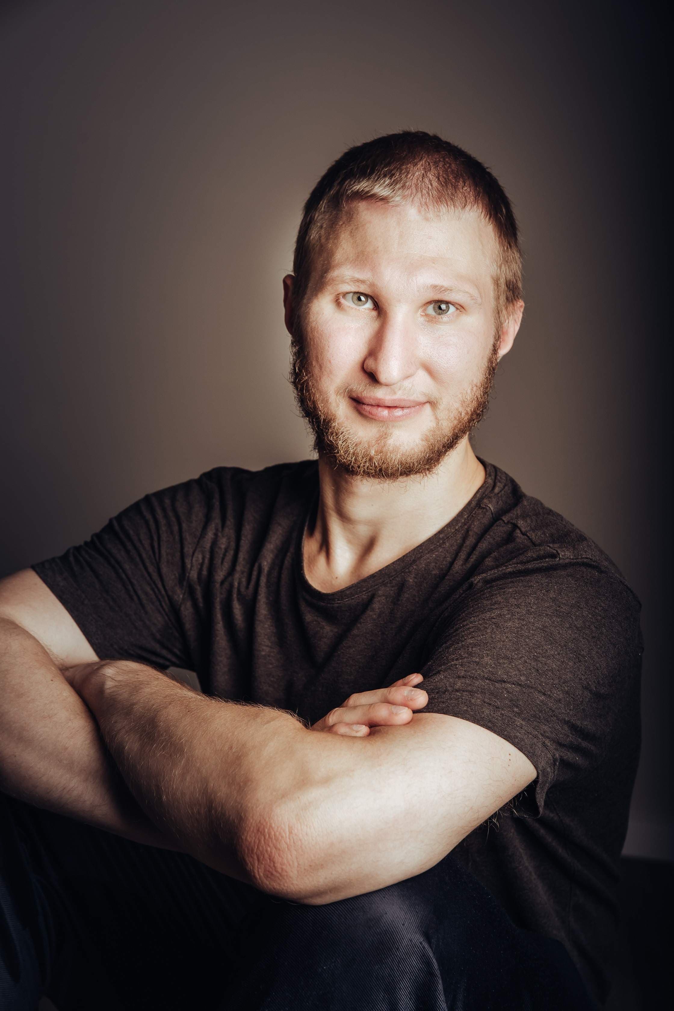 Domagoj