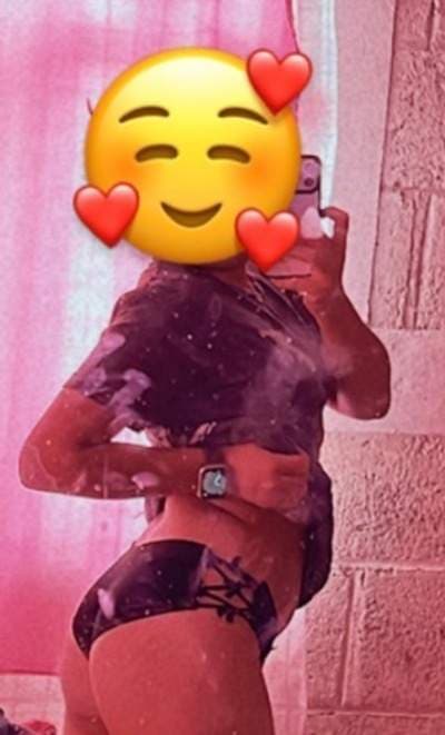 Kelky