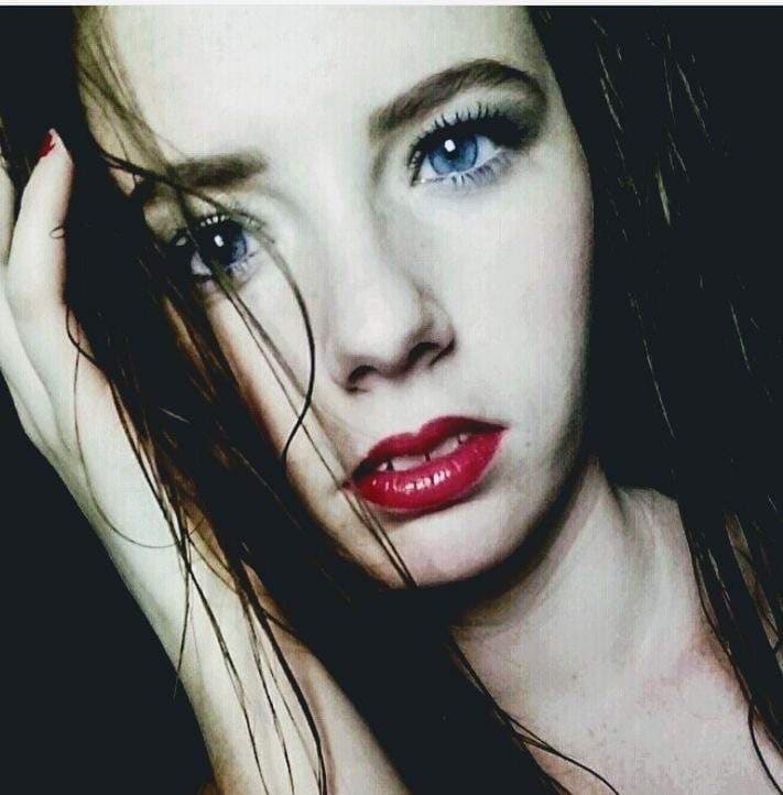 Little.Miss.Riskyy
