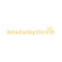 Nhà Cái Uy Tín VIP
