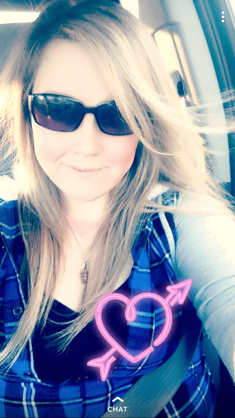 Hotwife Marie Cox