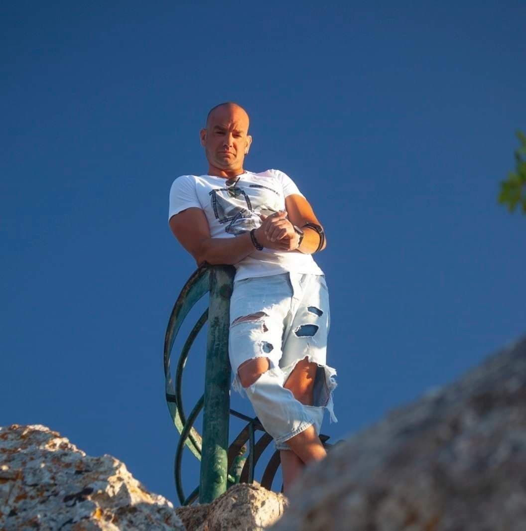 akis koskinas