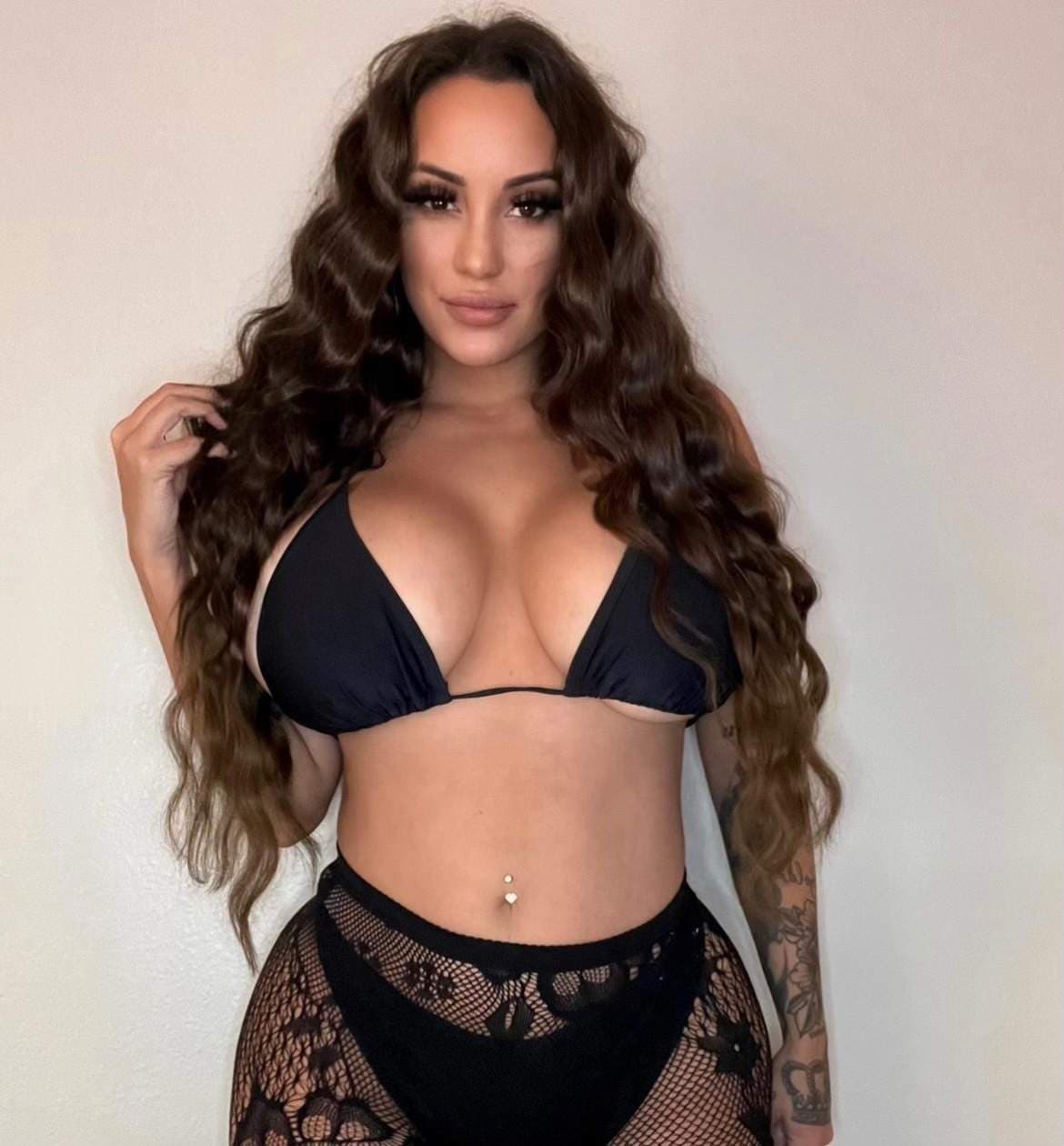 zadiiebabyy