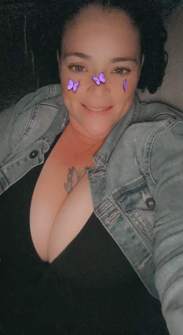 Thickgirl82