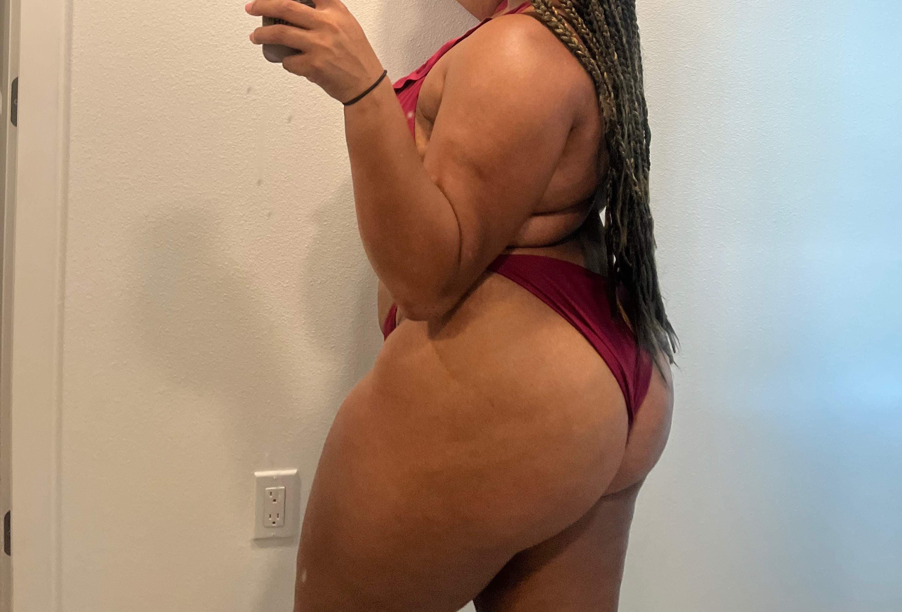 YOUR FAVORITE WIFE YOU LIKE TO F