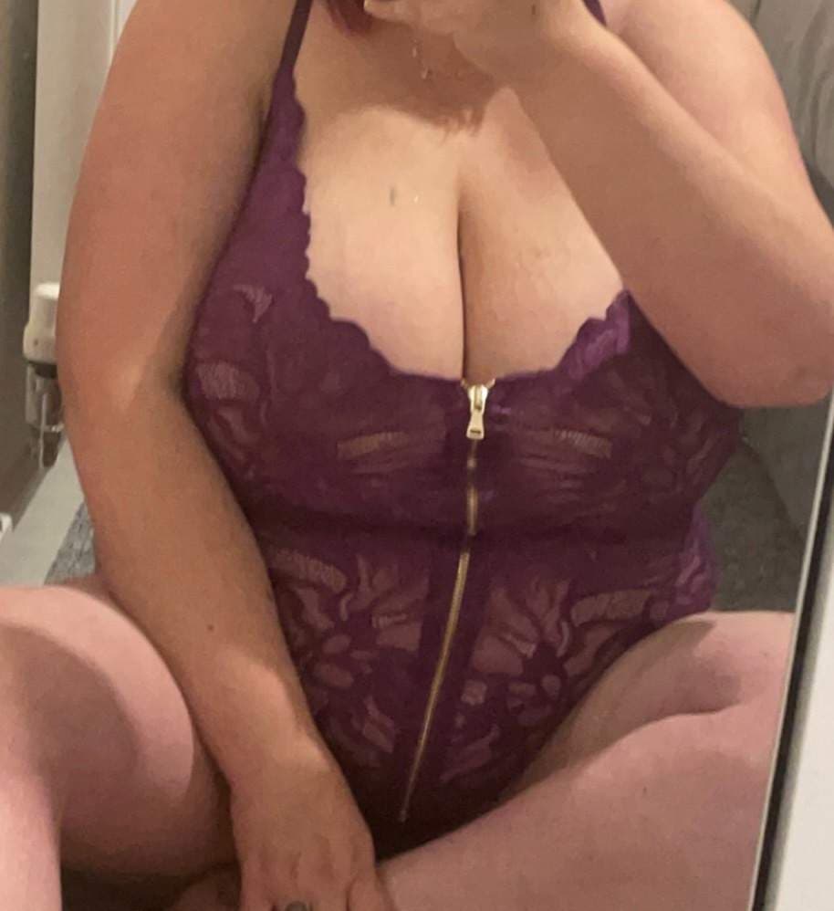 SLB