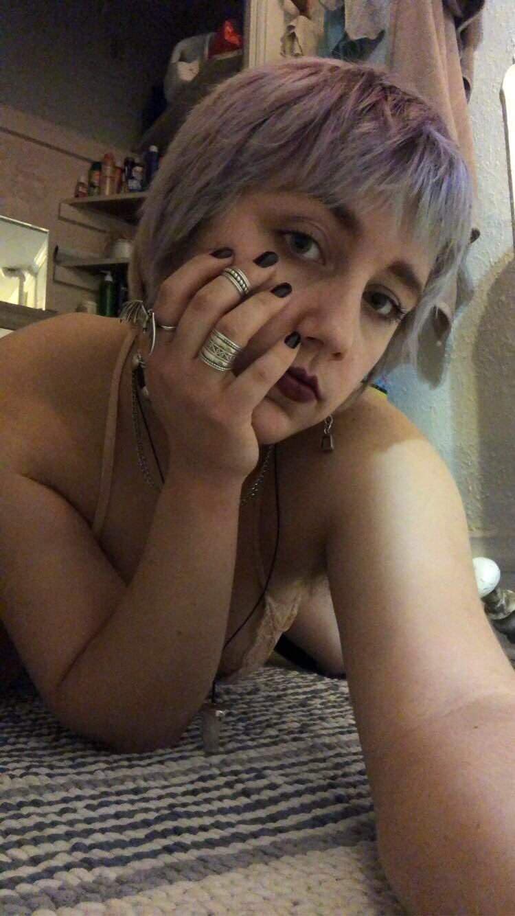 Hoe