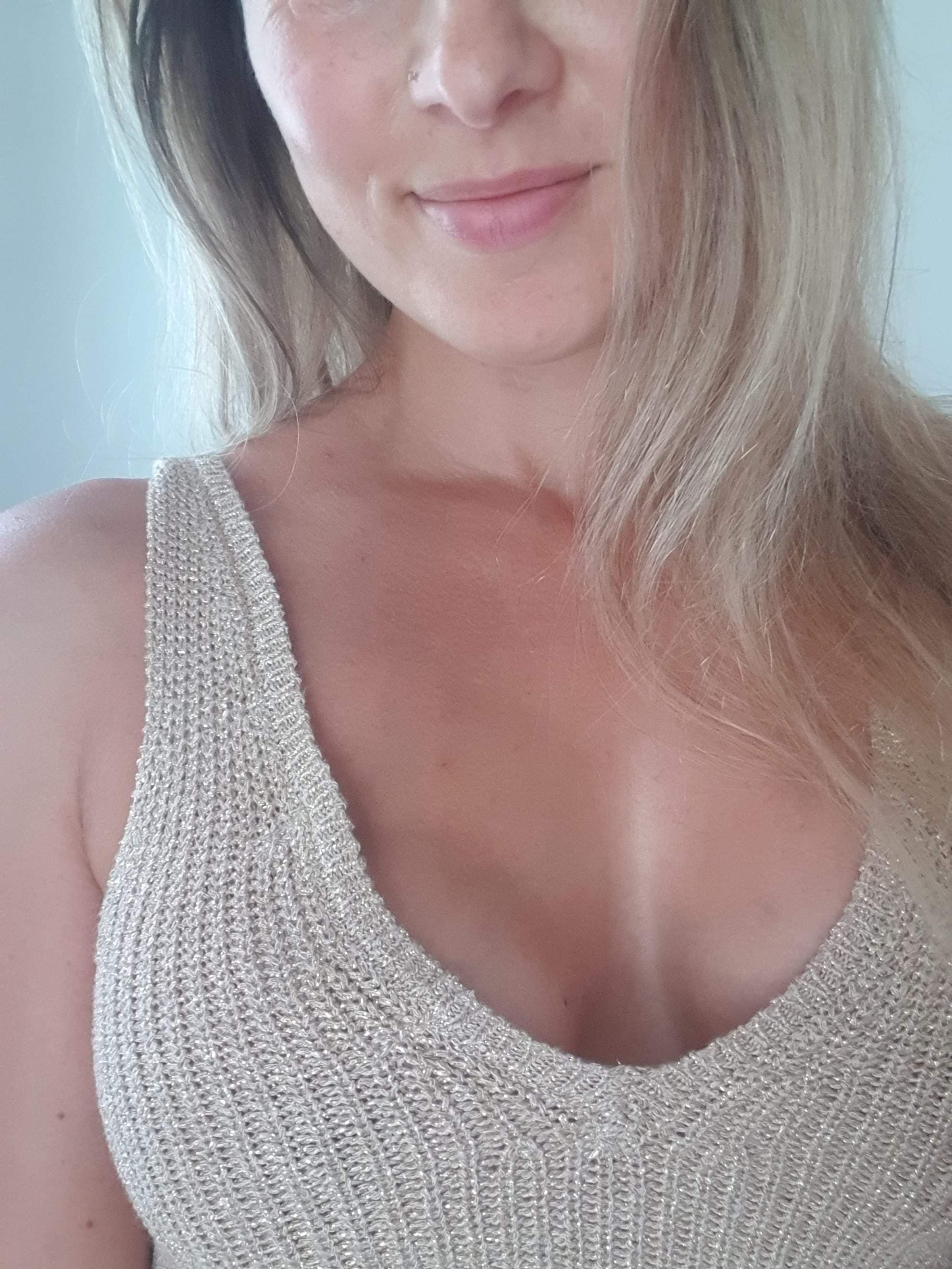 Lumonita