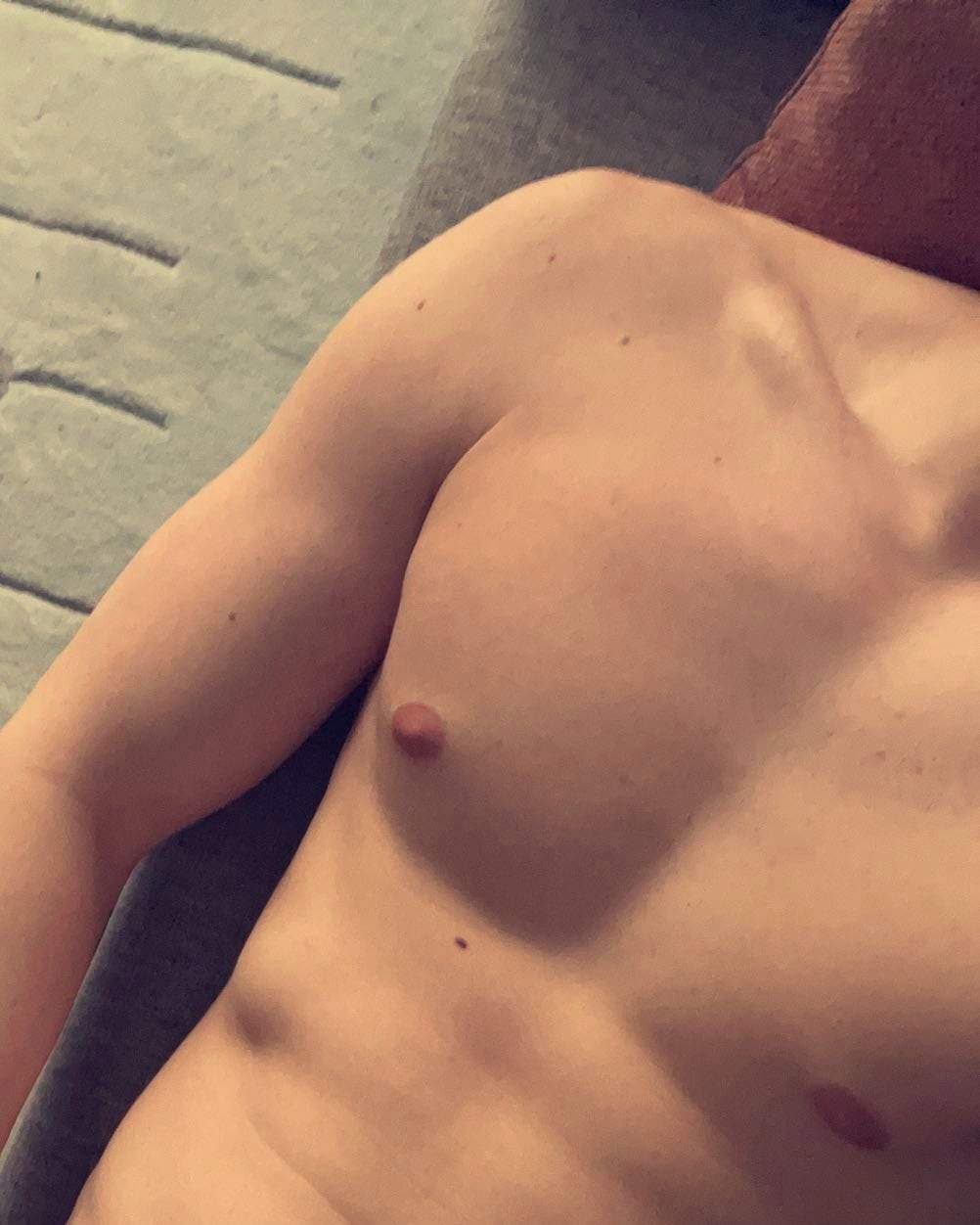 Mate Boy