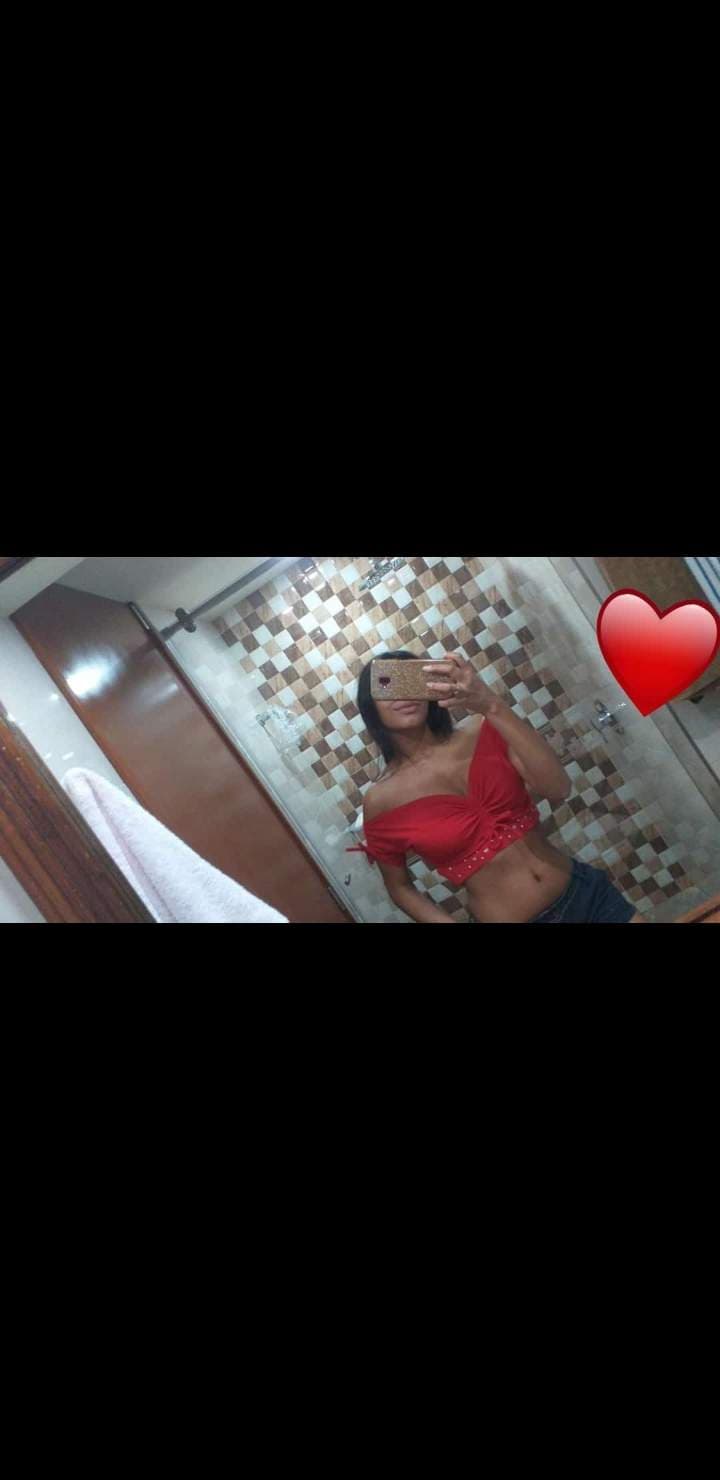 Daniela Villareal