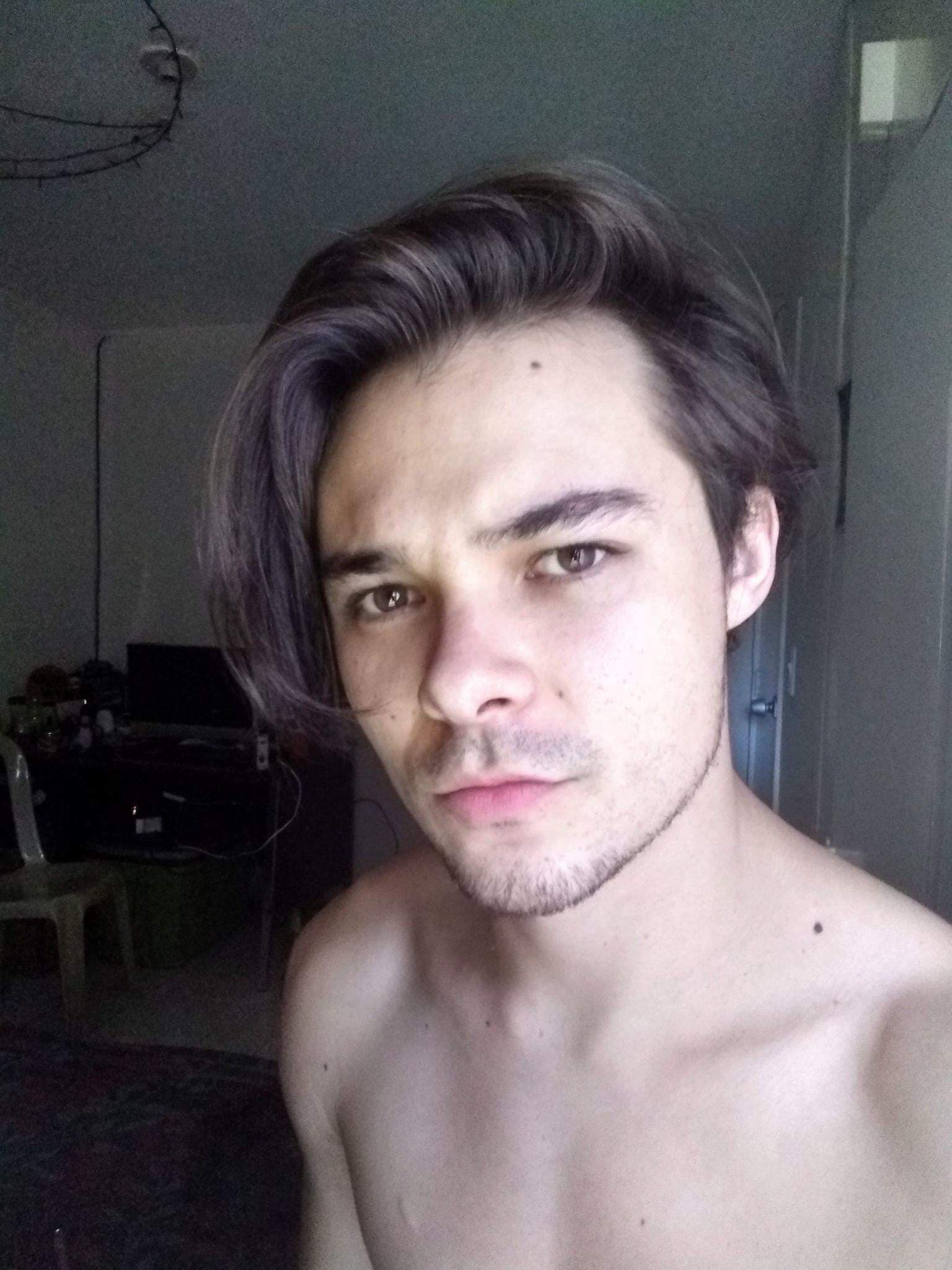 Julian Ramirez