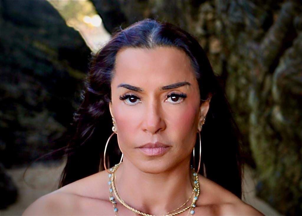 Júlia Marissol