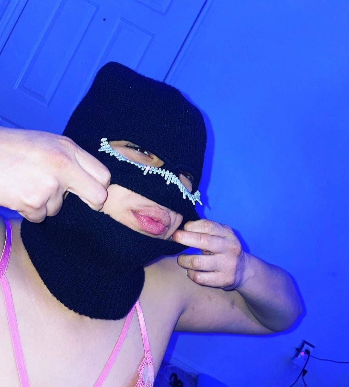 @Mysackbigger