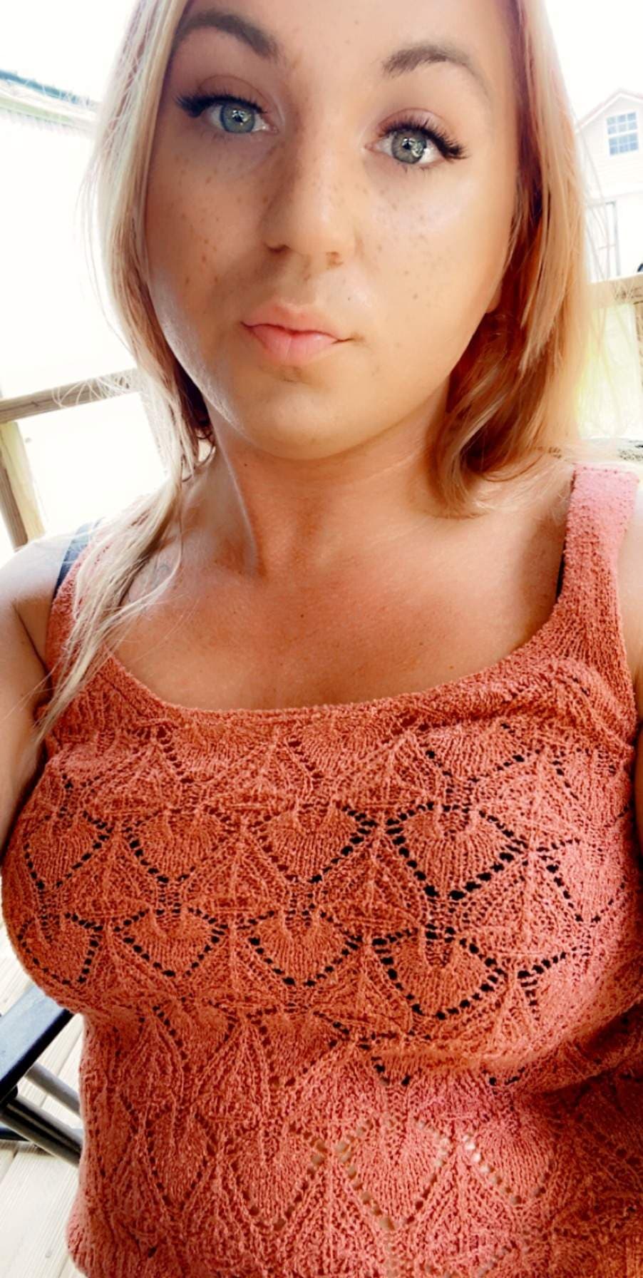 Isabella