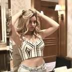 jess:)