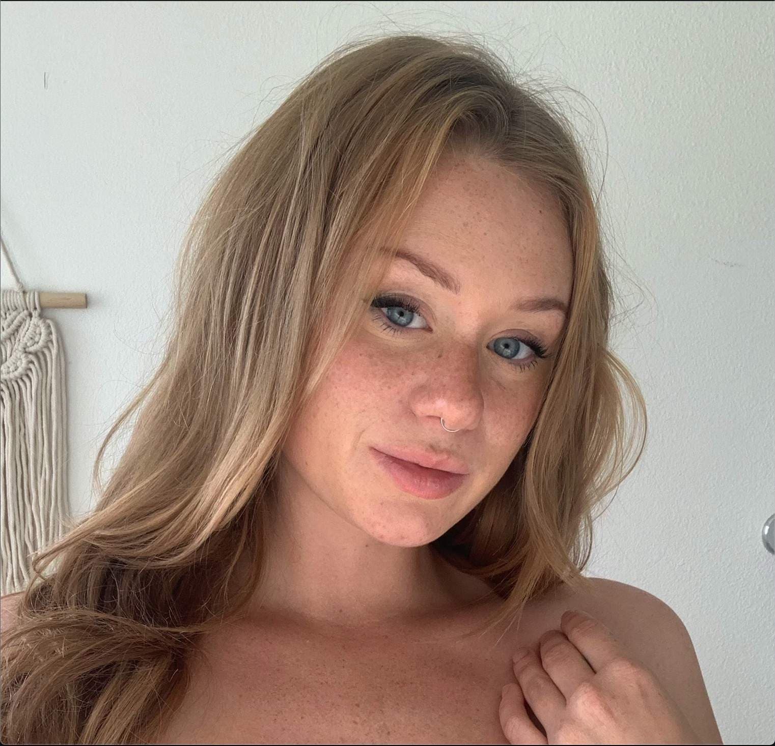Sylvia Kay