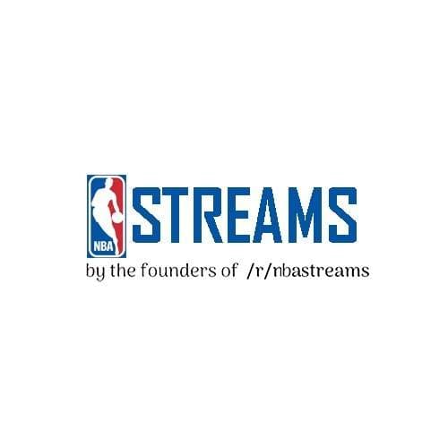 NBA Streams