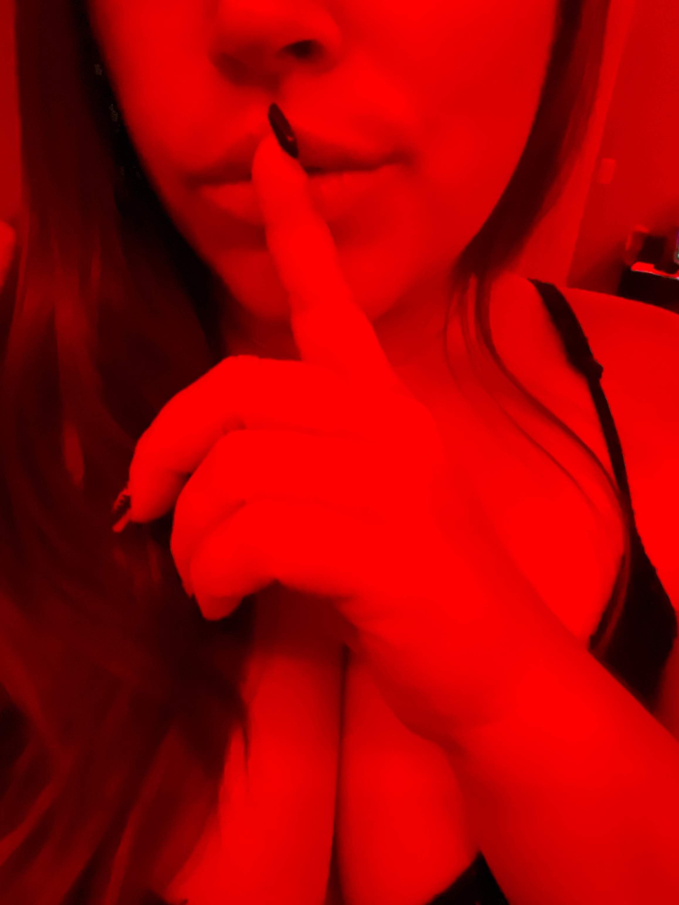 SugarSpiceSweety