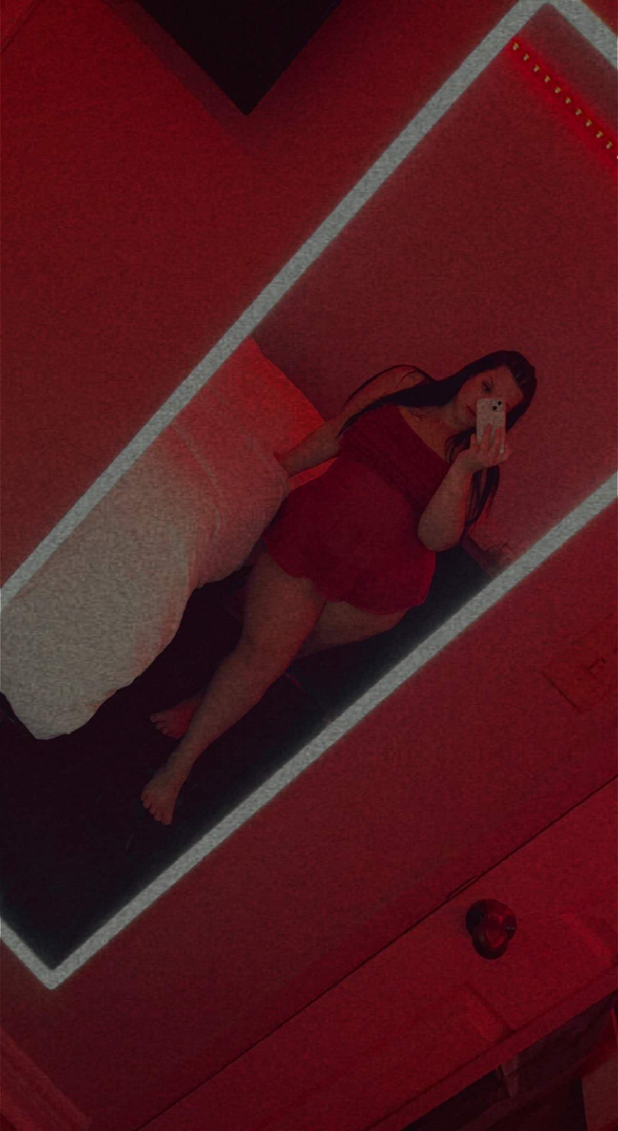 Chanel Vegas
