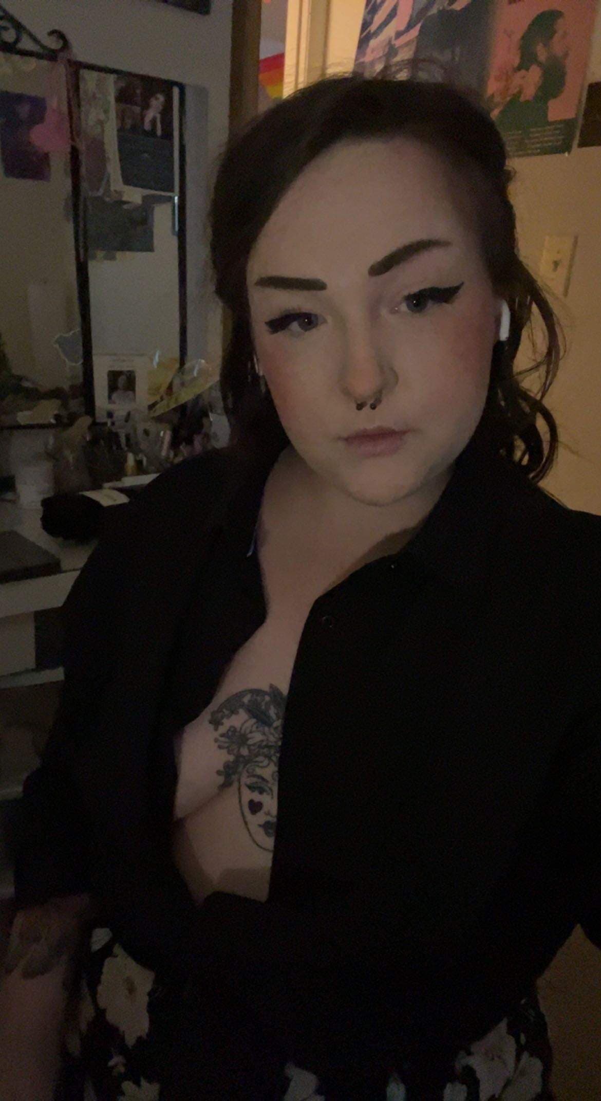 kels