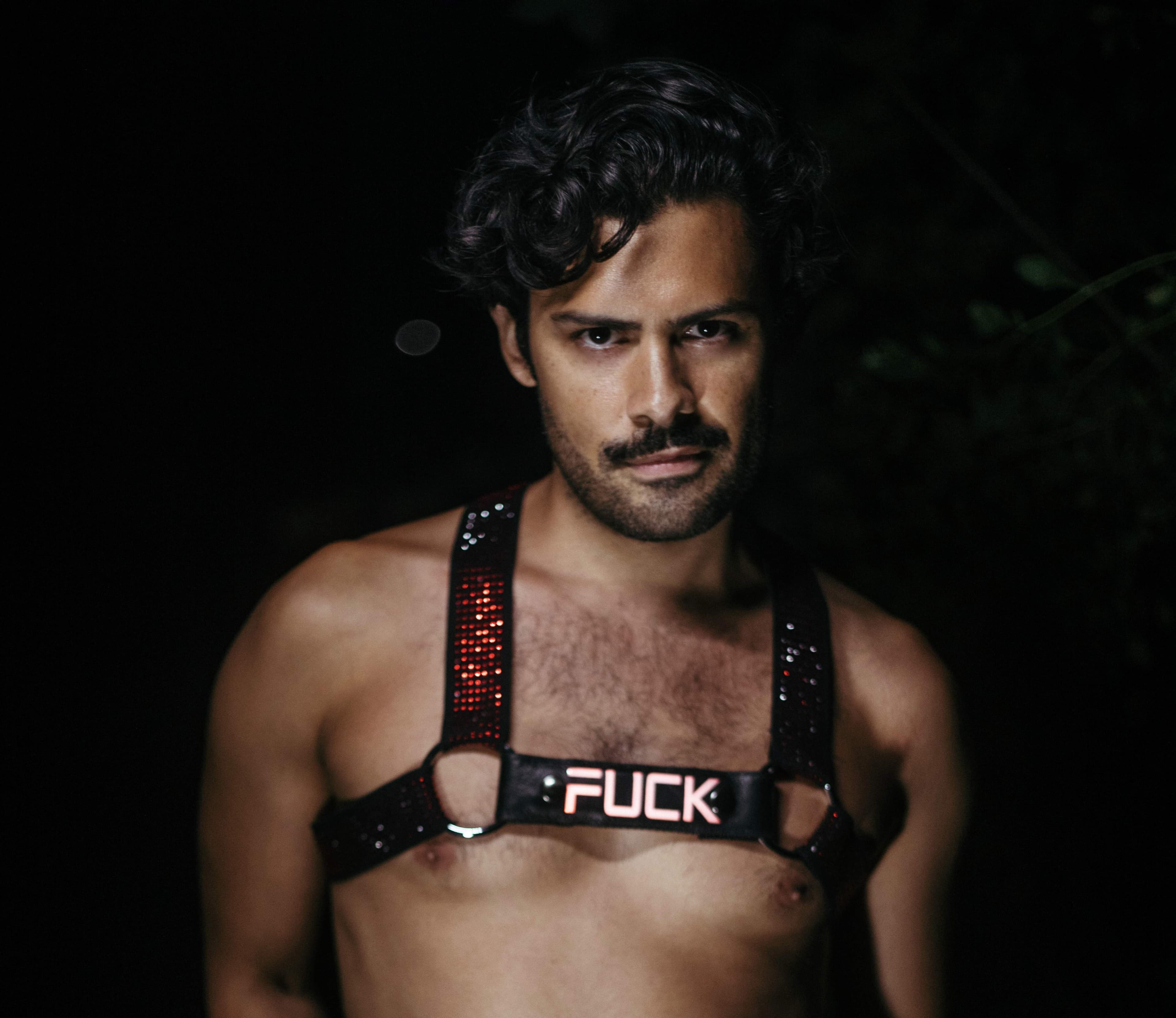 Leo Esteban