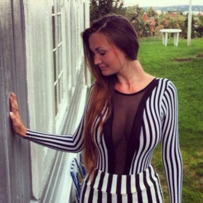 Heidi