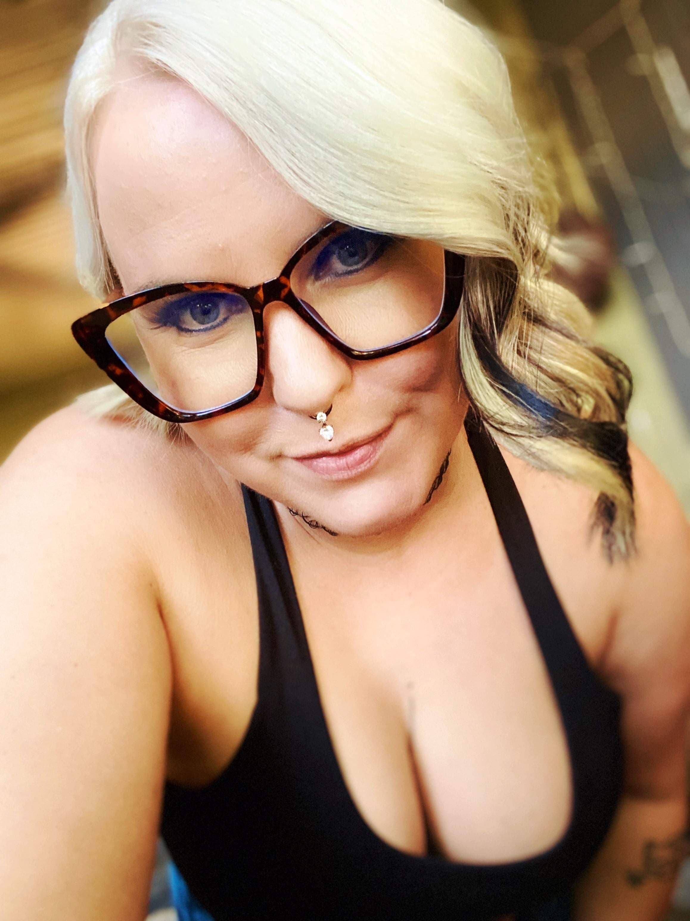 EvilQueenKitty