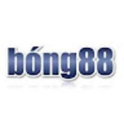 Bong88