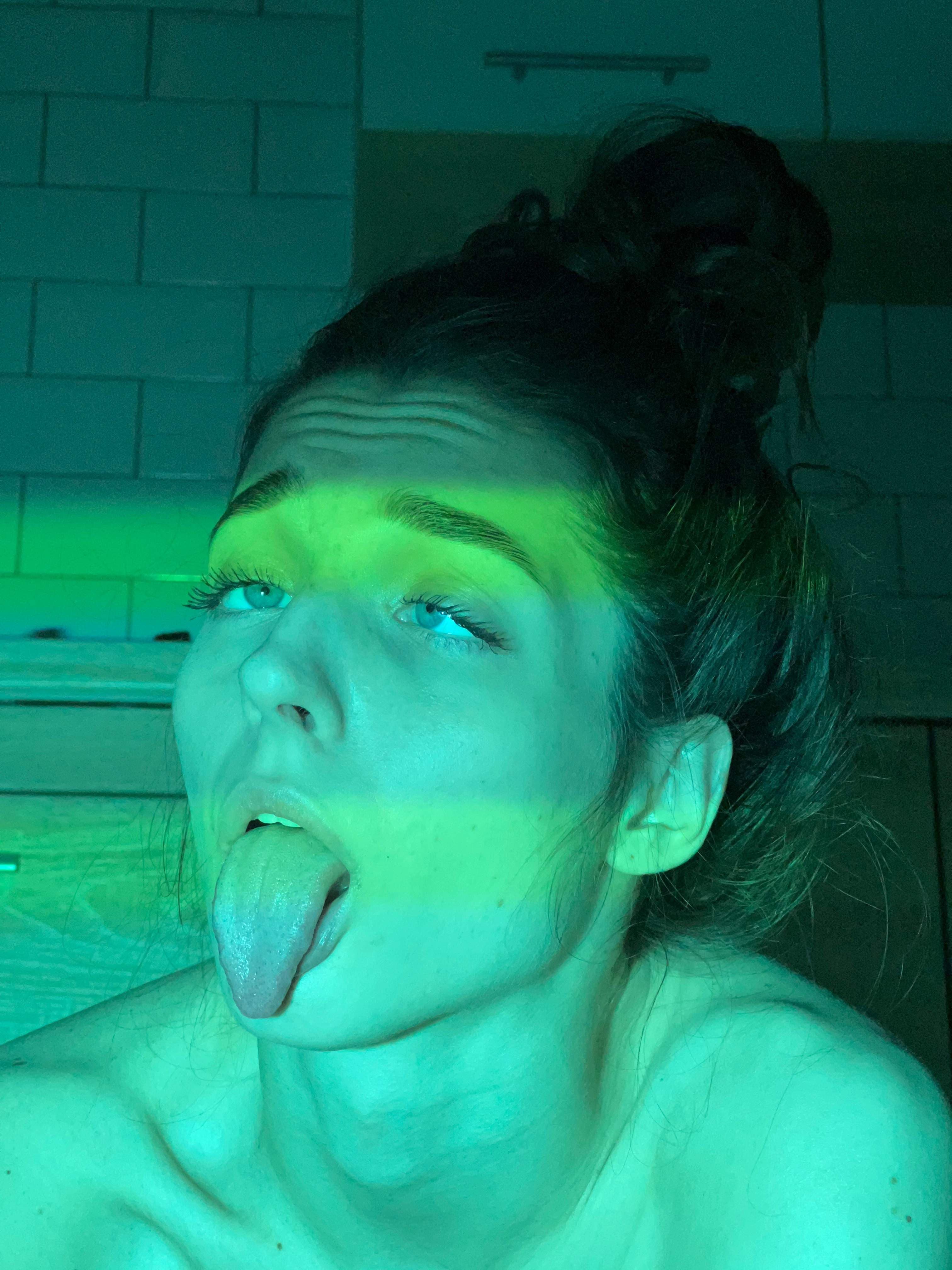 Nikki_angel
