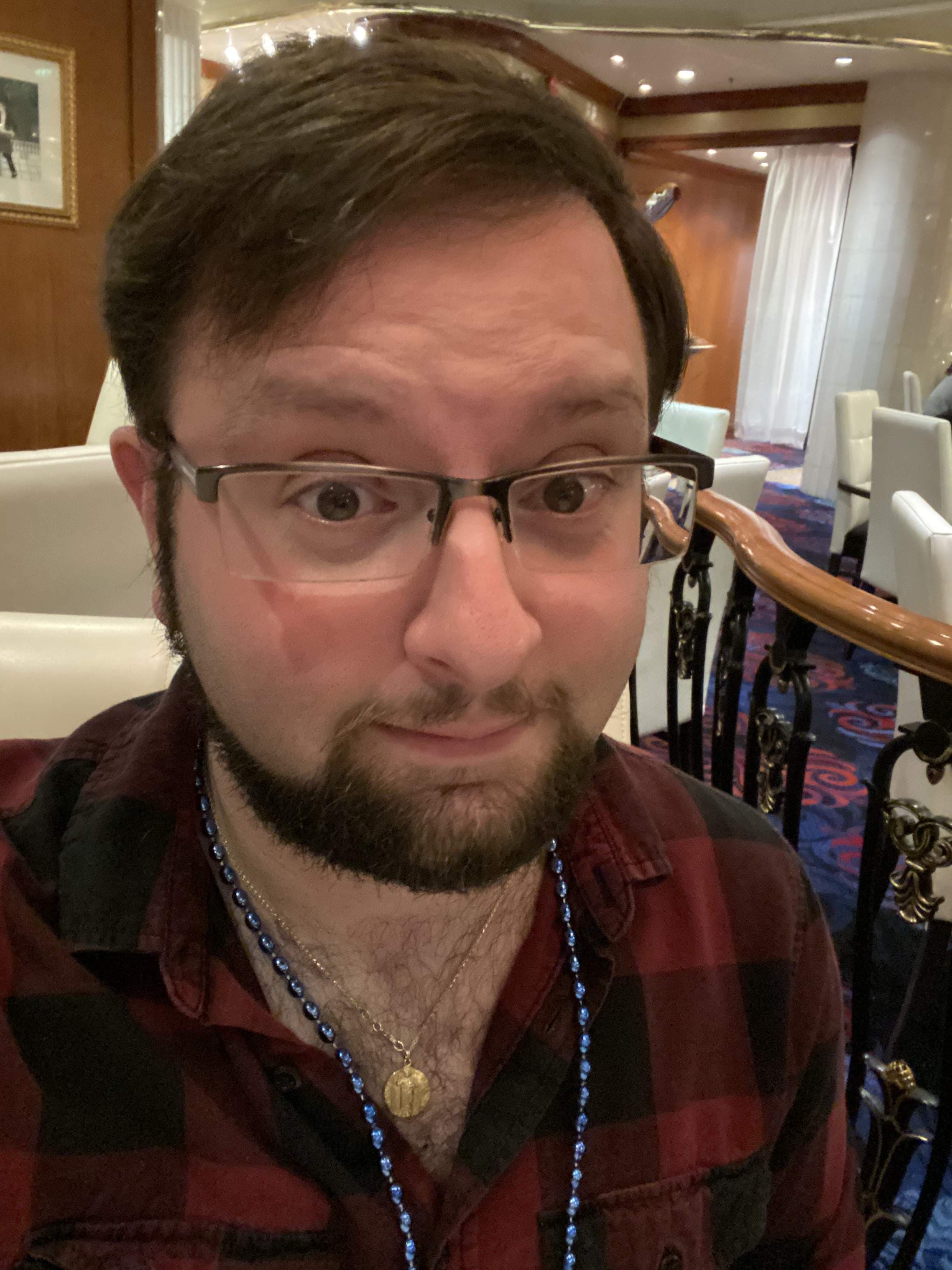 Steve the MerchGuy