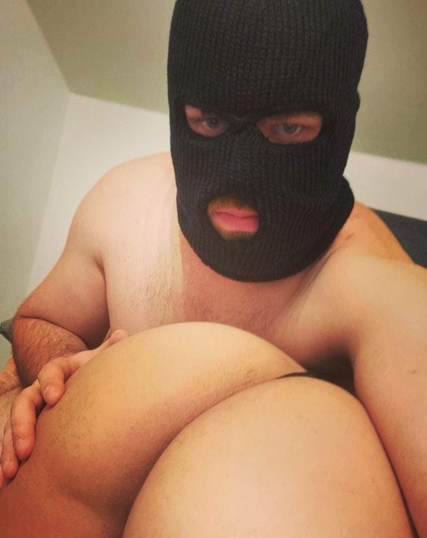 daddy23kitten18