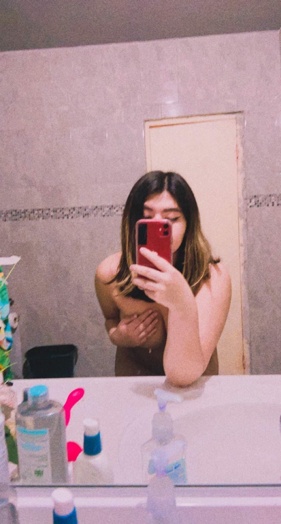 Ava Cutie
