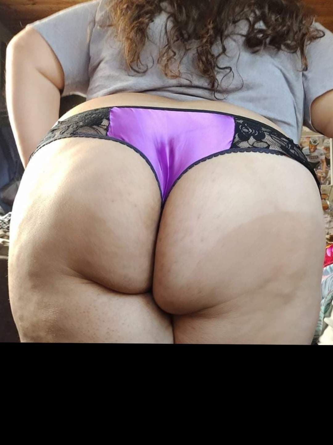 Maca