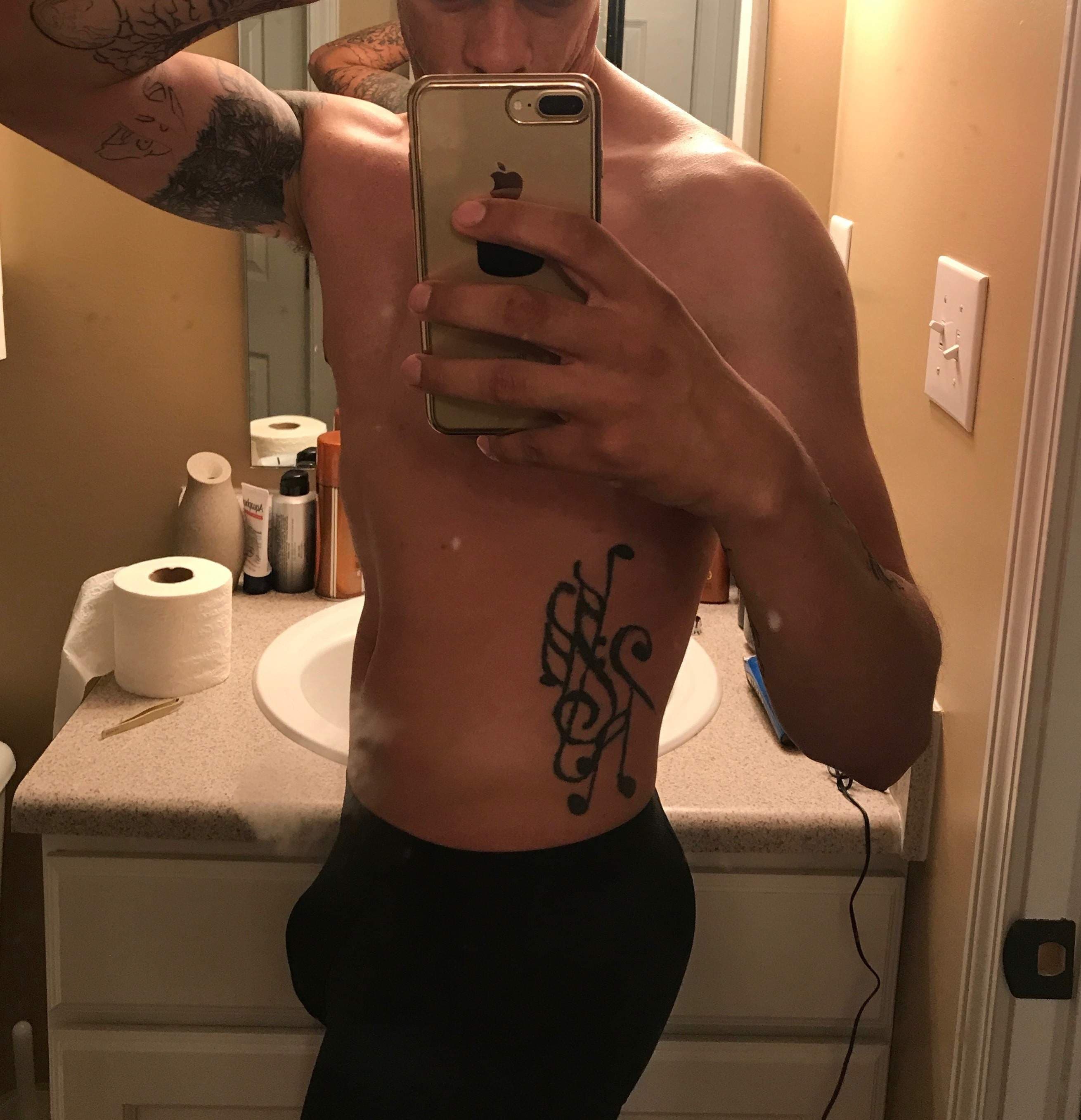 C-Note