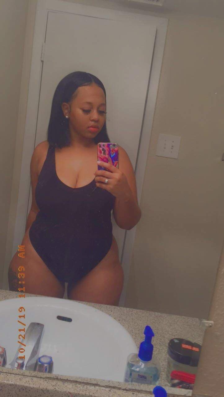 Kay Moneé