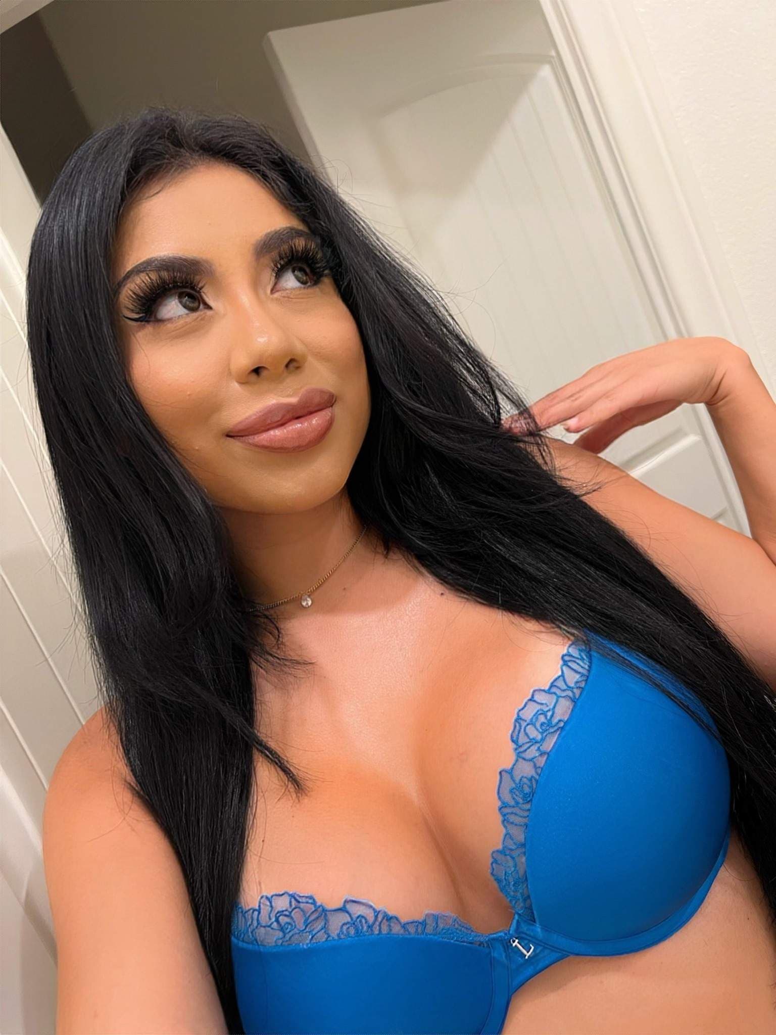 Emily