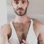 Hairy French Gay