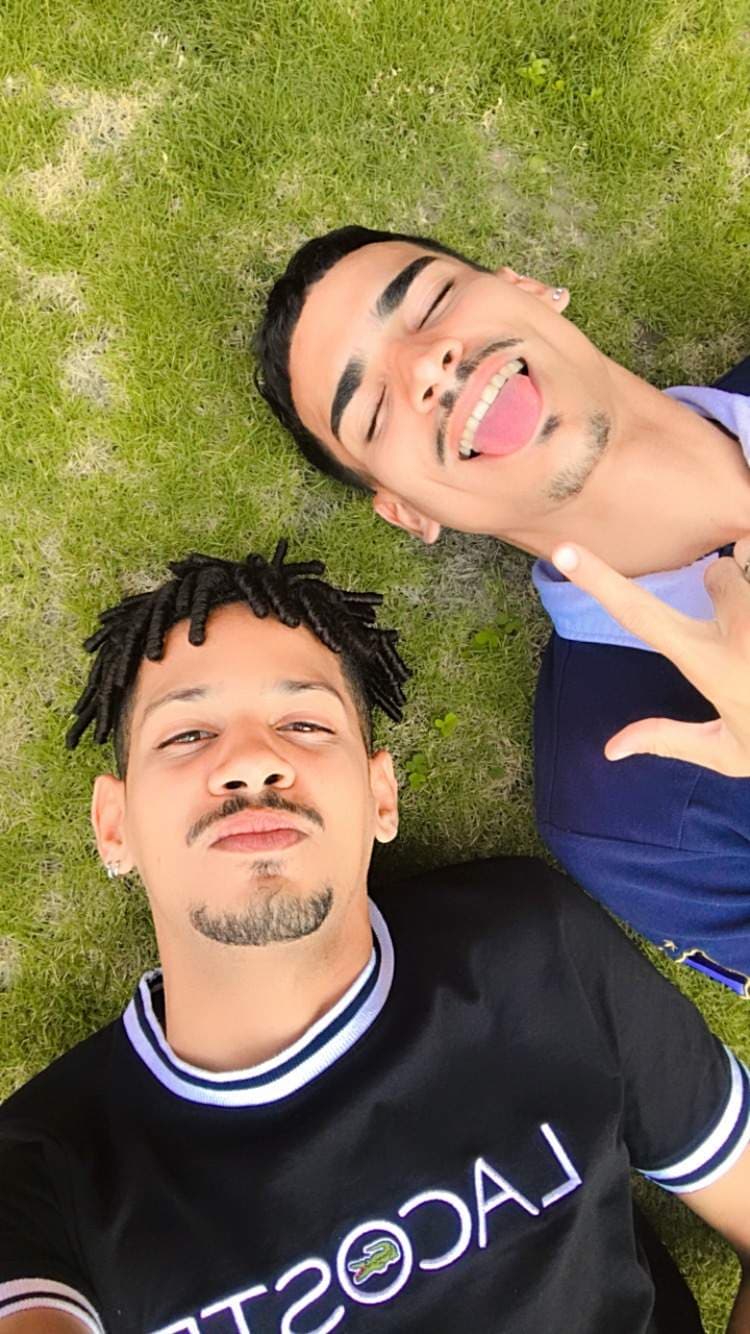 J &amp; L