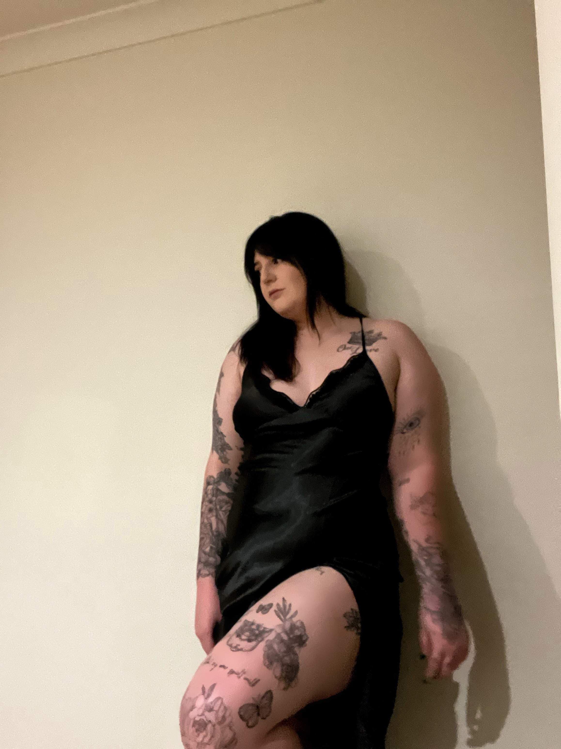 April Eliza