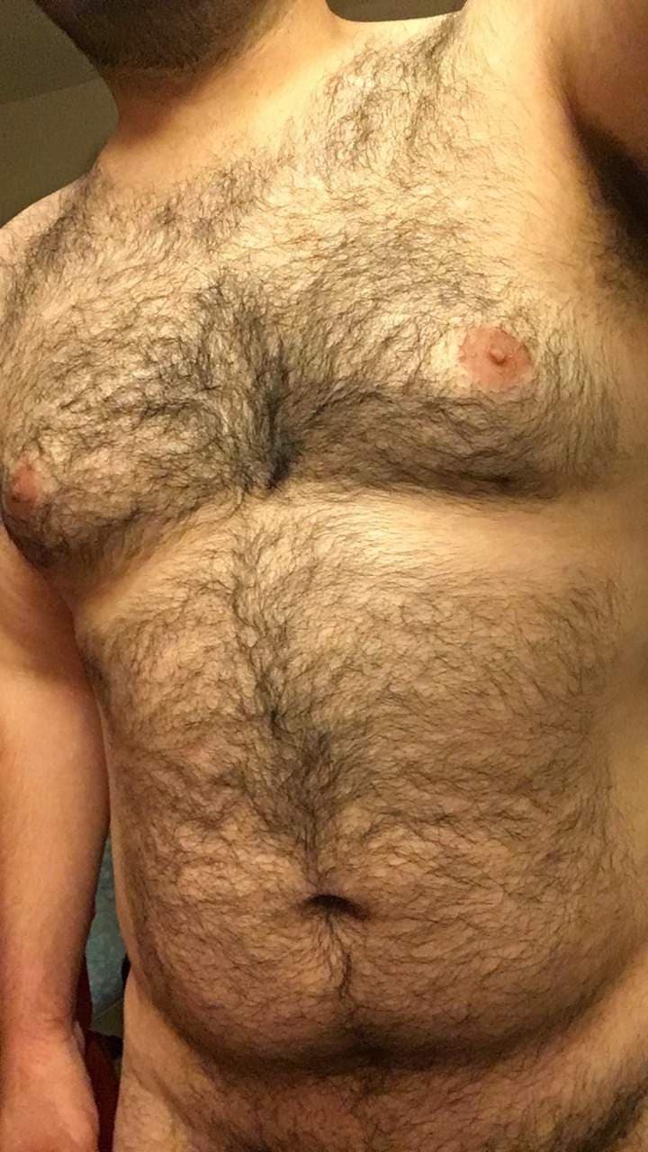 Species: Cub