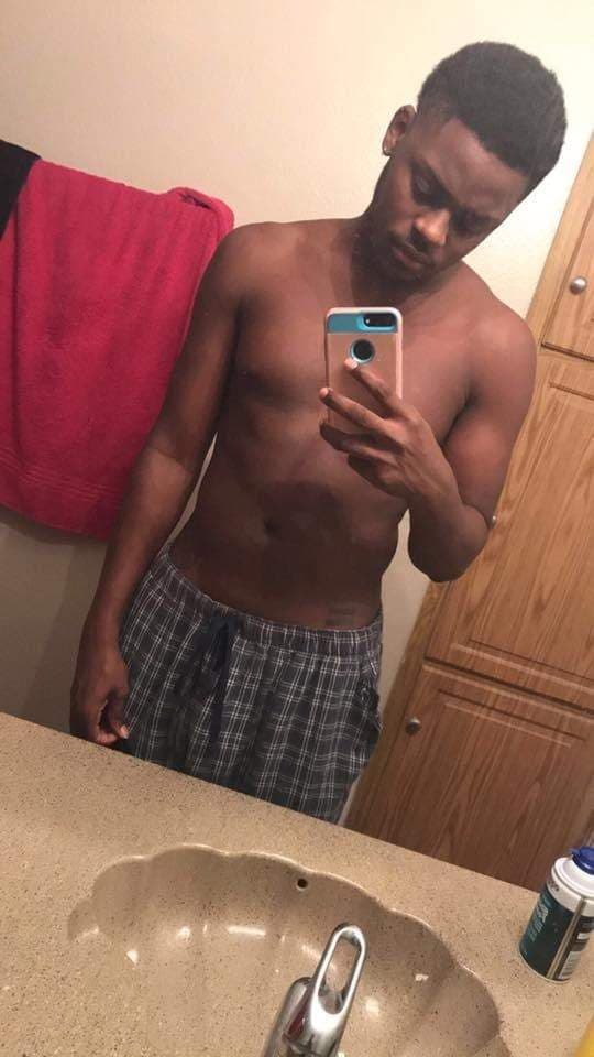 Nickey34