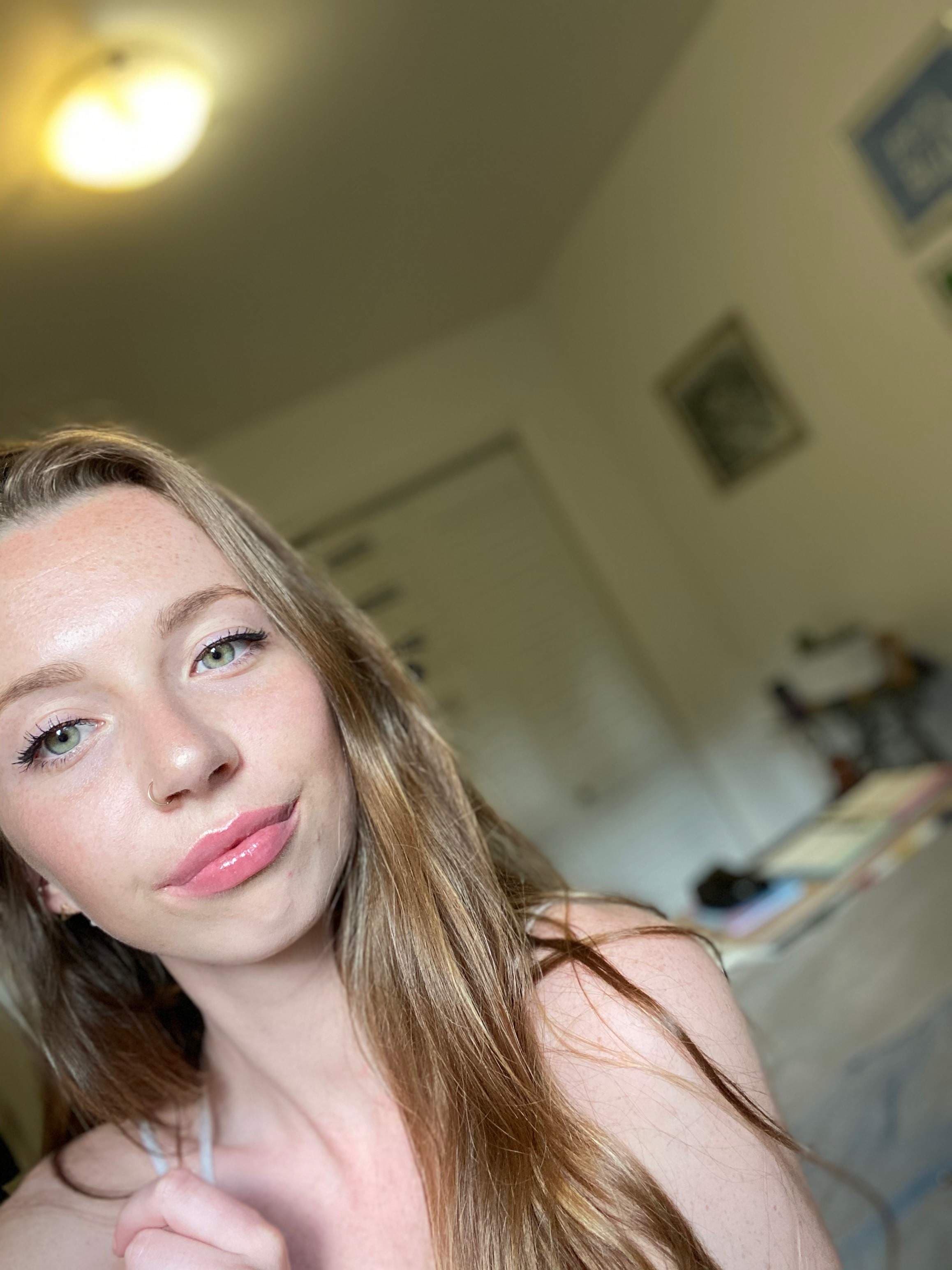 Sav