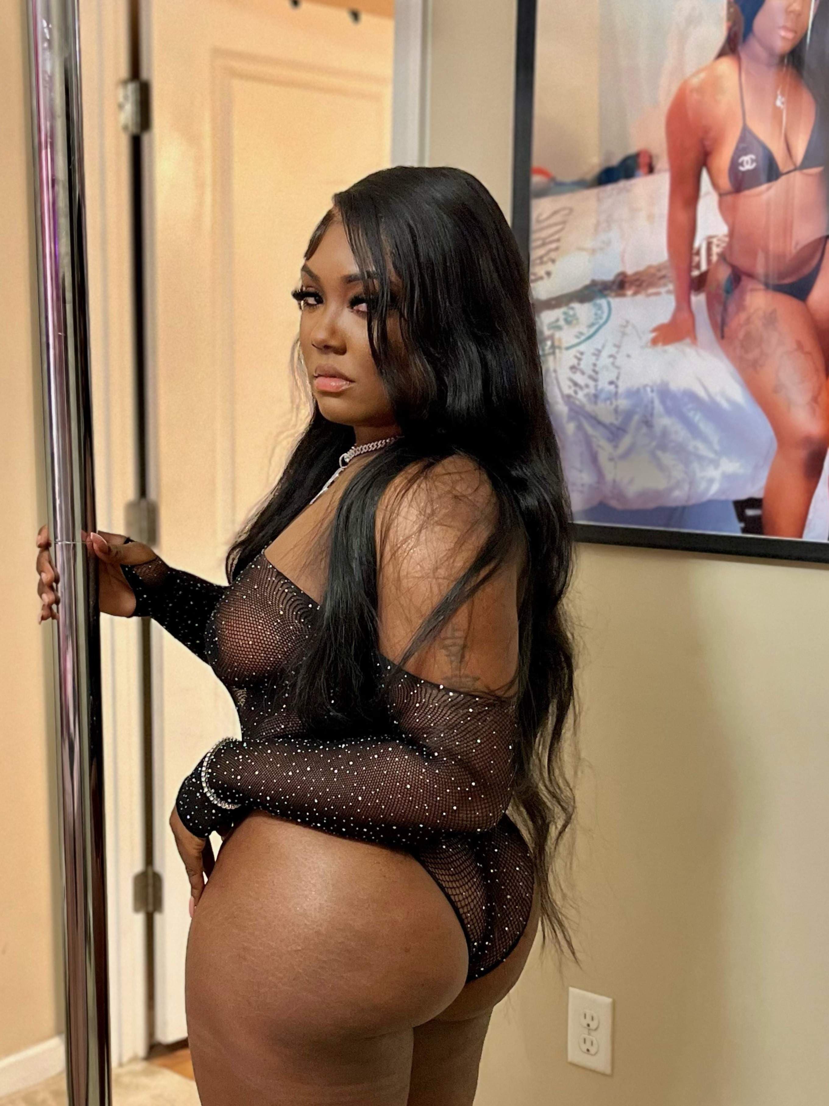 BlasianDoll