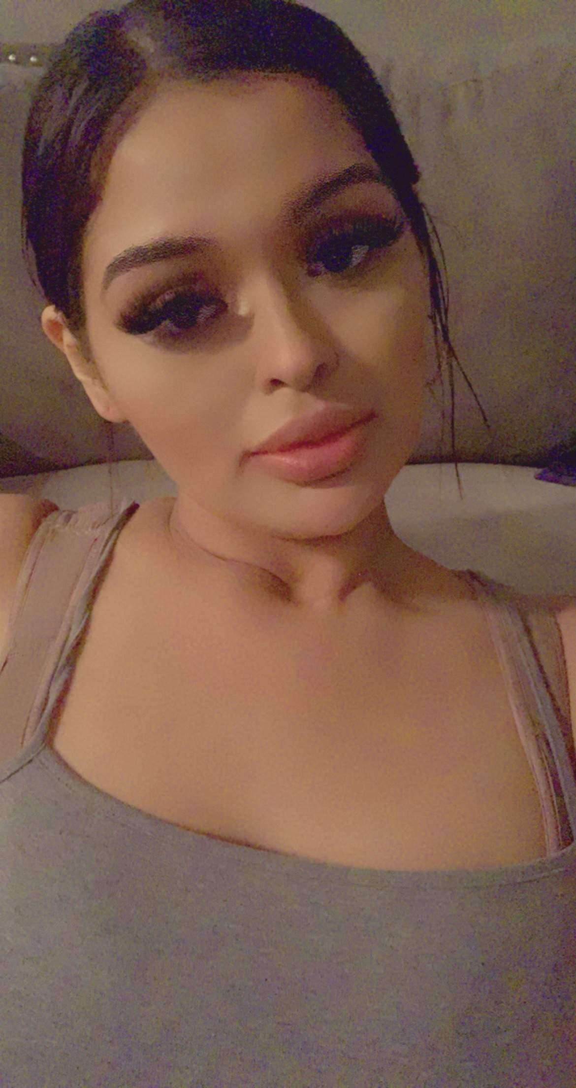 Cassie