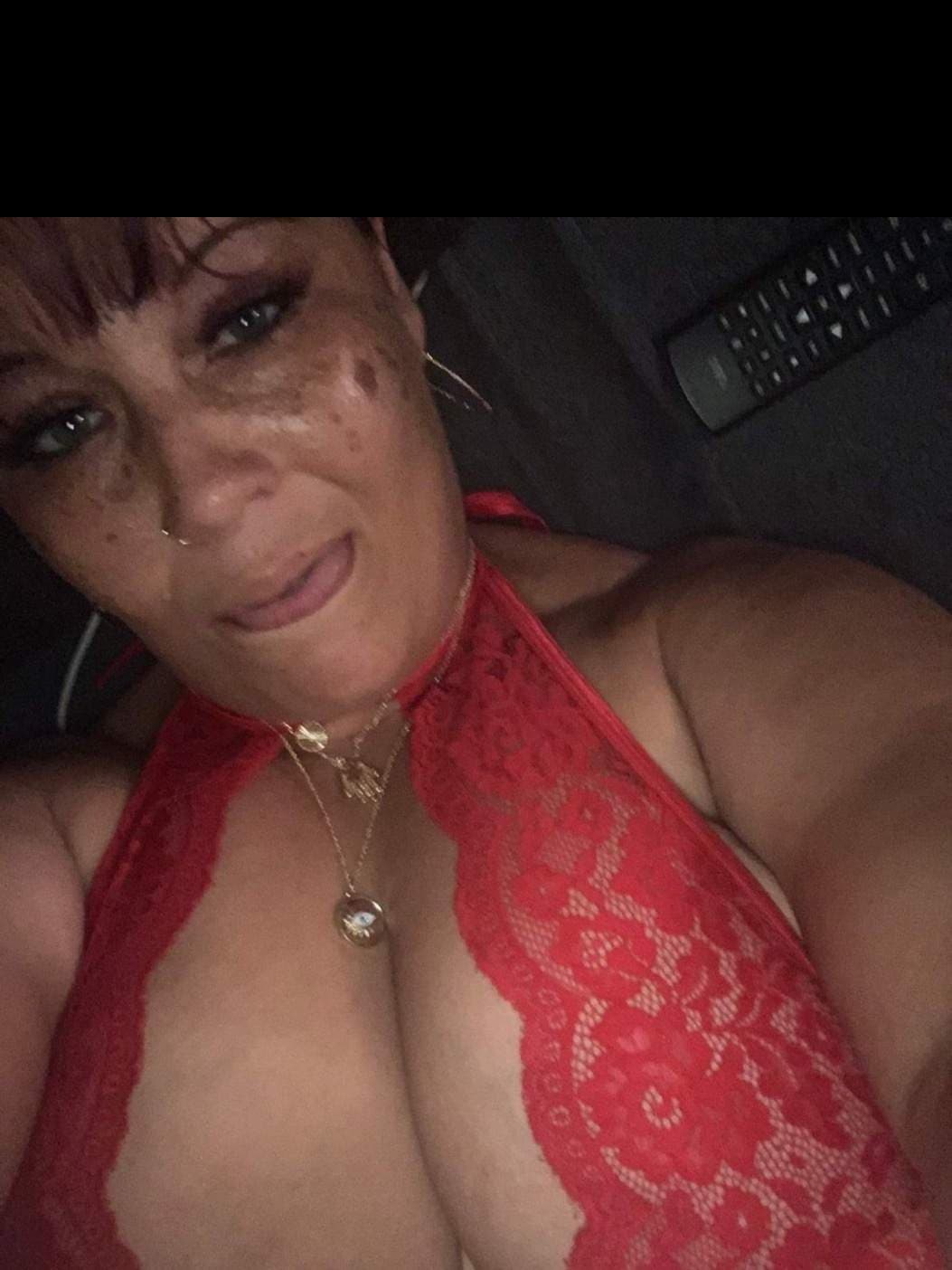 Cici Marie 38f