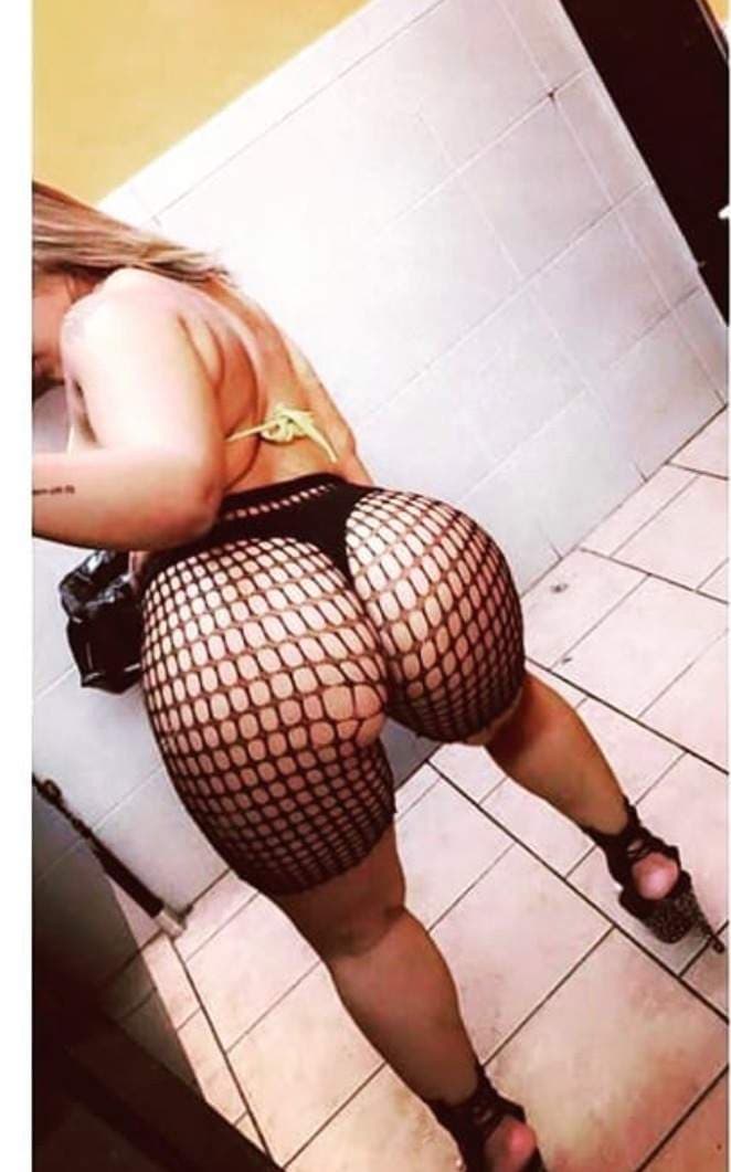 Goldie Lox