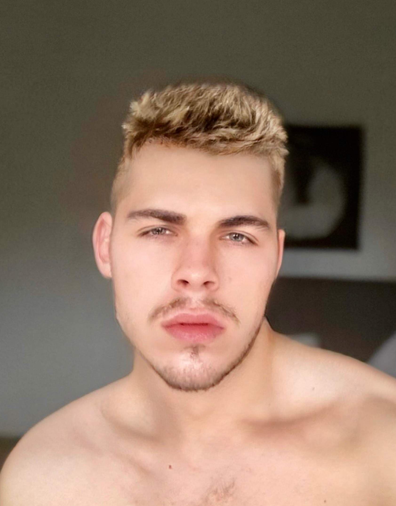 Martin Brute (Top 5% OnlyFans)